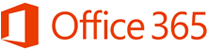 Microsoft - Office 365